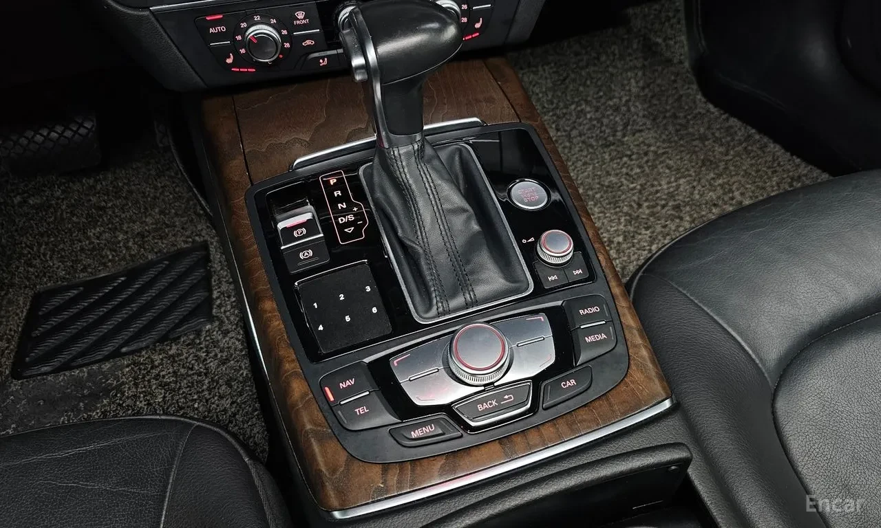Audi A6 | Mobile.bg � ����������� 15