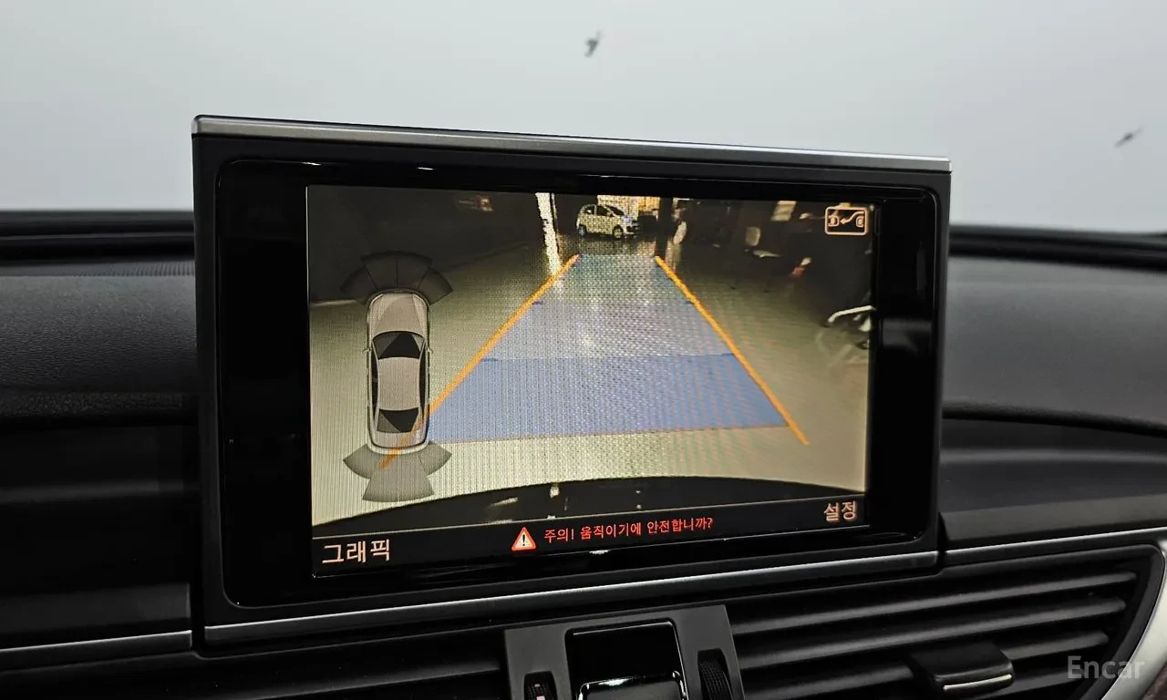 Audi A6 | Mobile.bg � ����������� 12