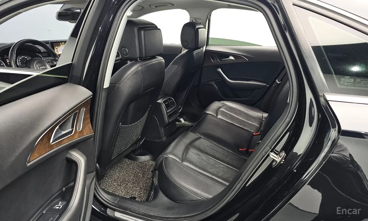 Audi A6 | Mobile.bg � ����������� 10
