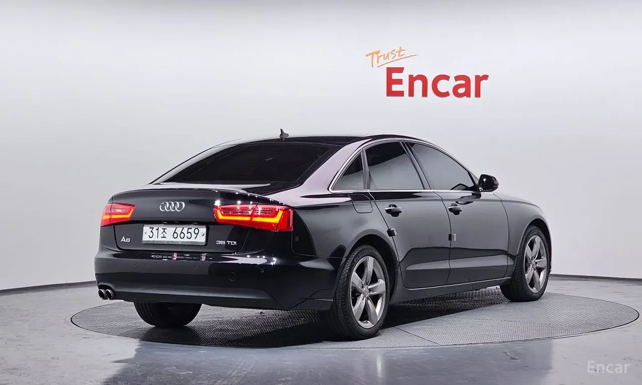 Audi A6 | Mobile.bg � ����������� 2