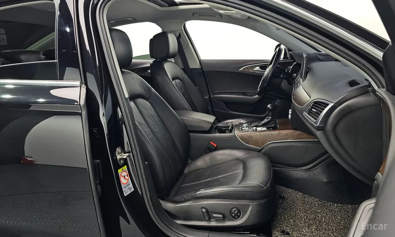 Audi A6 | Mobile.bg � ����������� 9