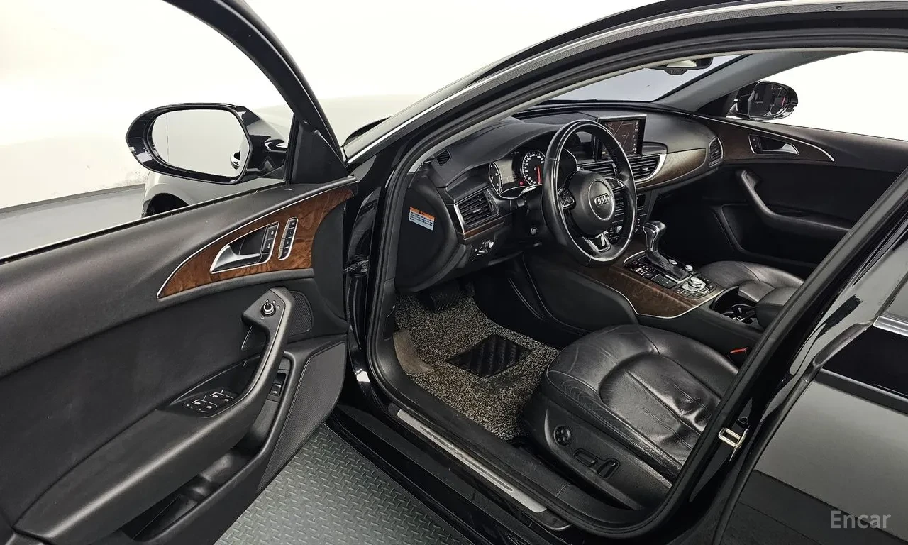 Audi A6 | Mobile.bg � ����������� 16