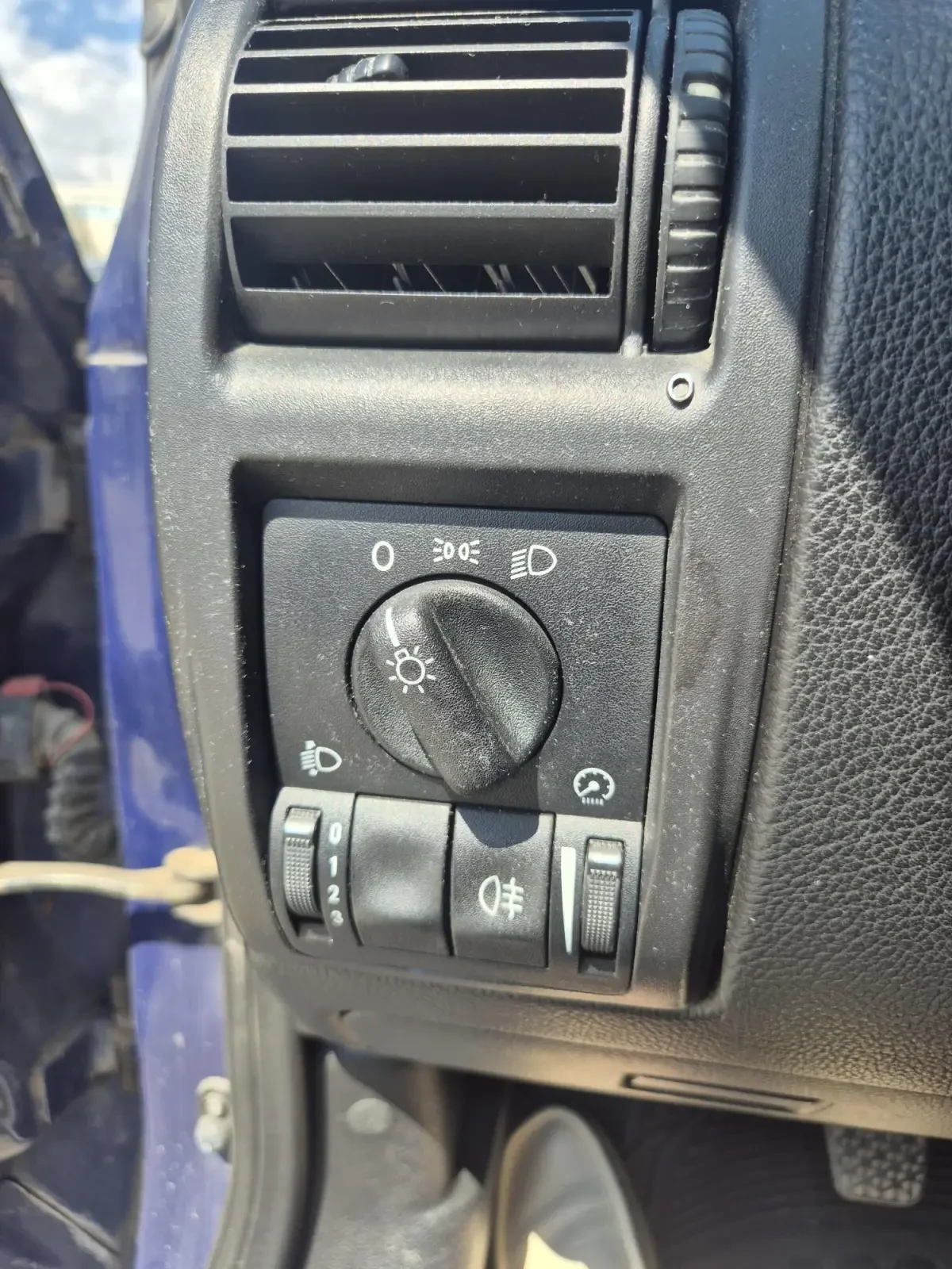 Opel Astra edition, снимка 10 - Автомобили и джипове - 55259632