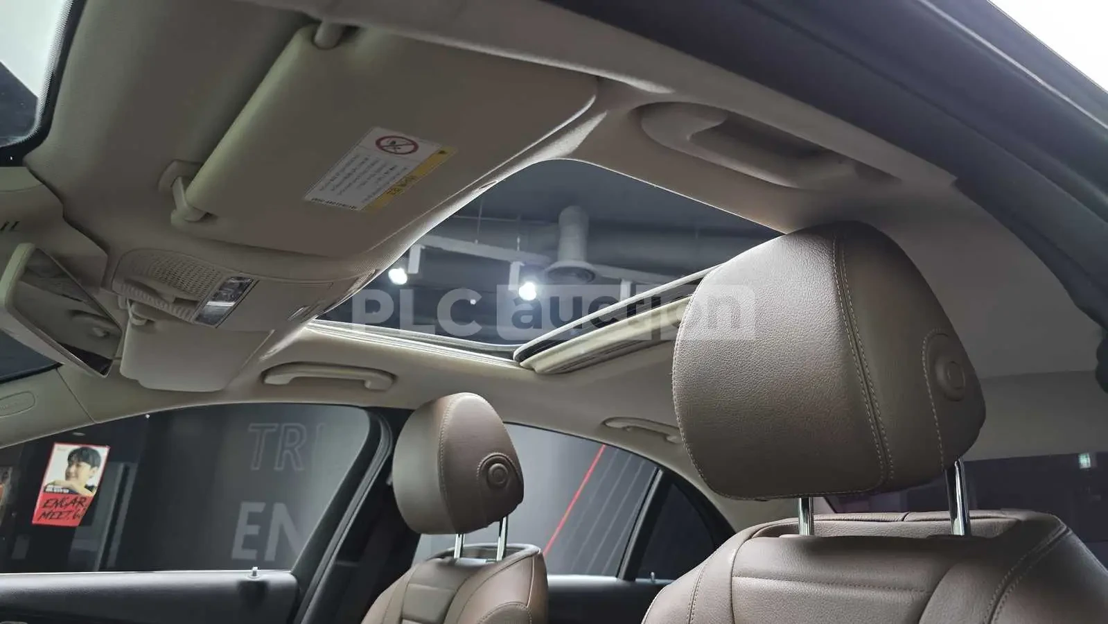 Mercedes-Benz E 220 AMG LINE HEAD UP 360CAM PANORAMA BURMESTER | Mobile.bg � ����������� 13