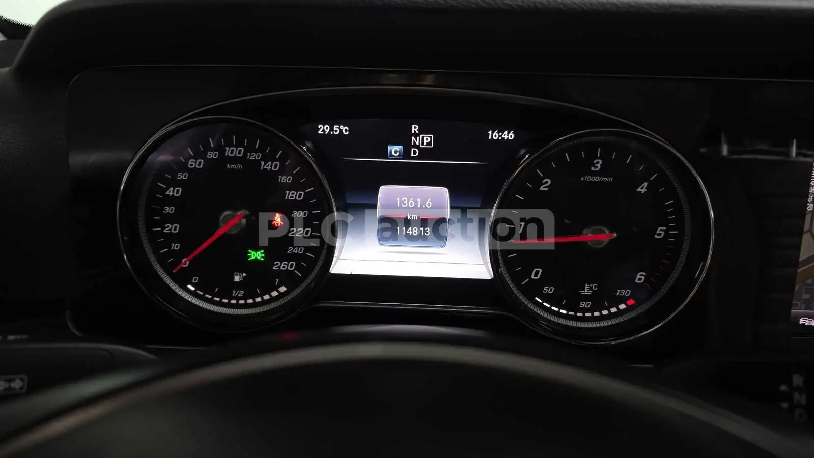 Mercedes-Benz E 220 AMG LINE HEAD UP 360CAM PANORAMA BURMESTER | Mobile.bg � ����������� 7