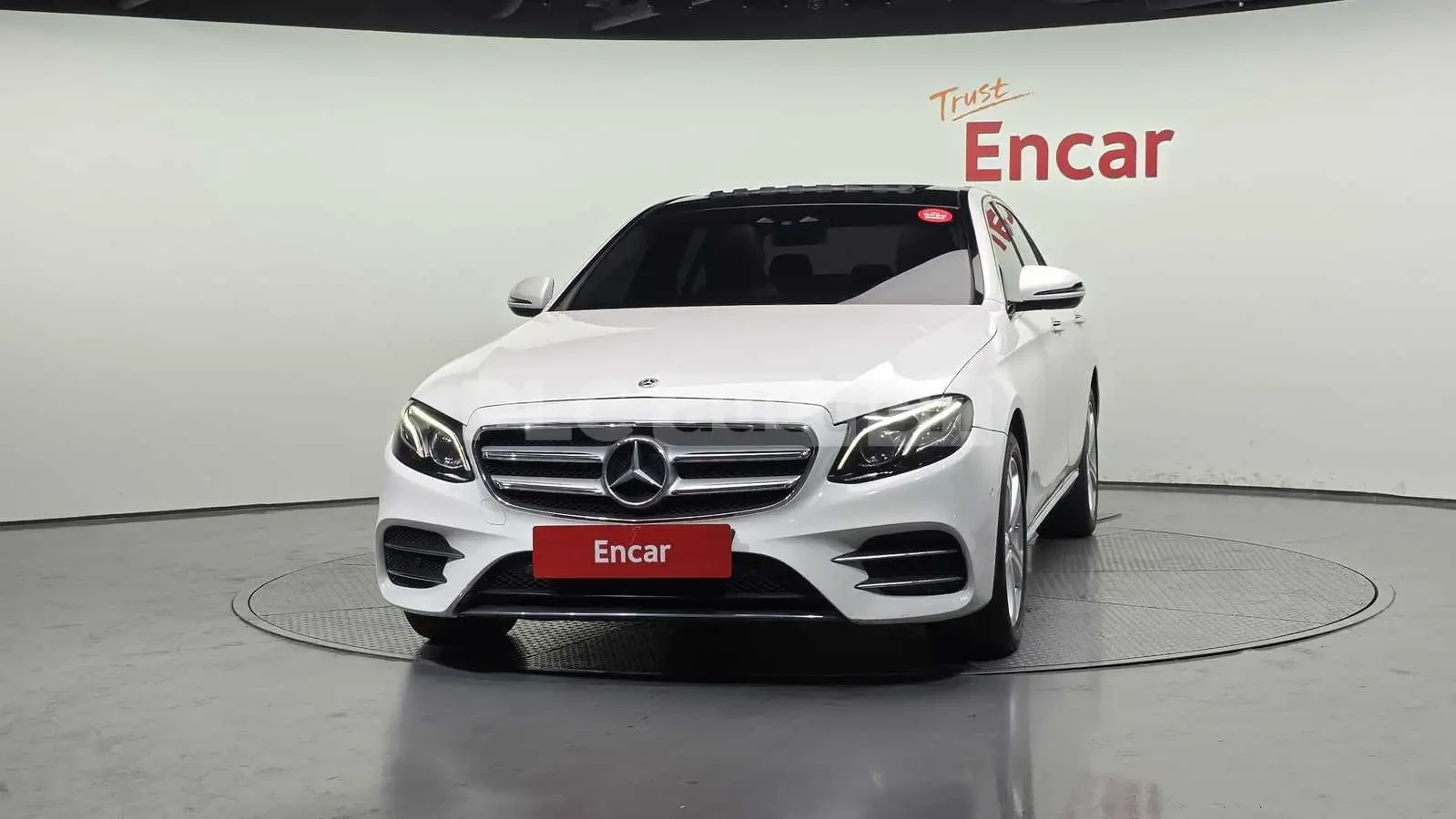 Mercedes-Benz E 220 AMG LINE HEAD UP 360CAM PANORAMA BURMESTER | Mobile.bg � ����������� 3