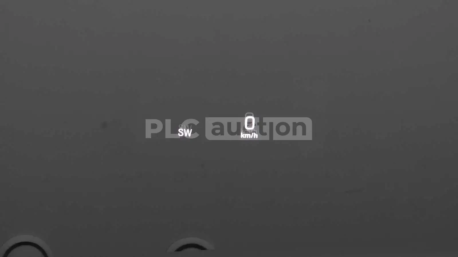 Mercedes-Benz E 220 AMG LINE HEAD UP 360CAM PANORAMA BURMESTER | Mobile.bg � ����������� 14
