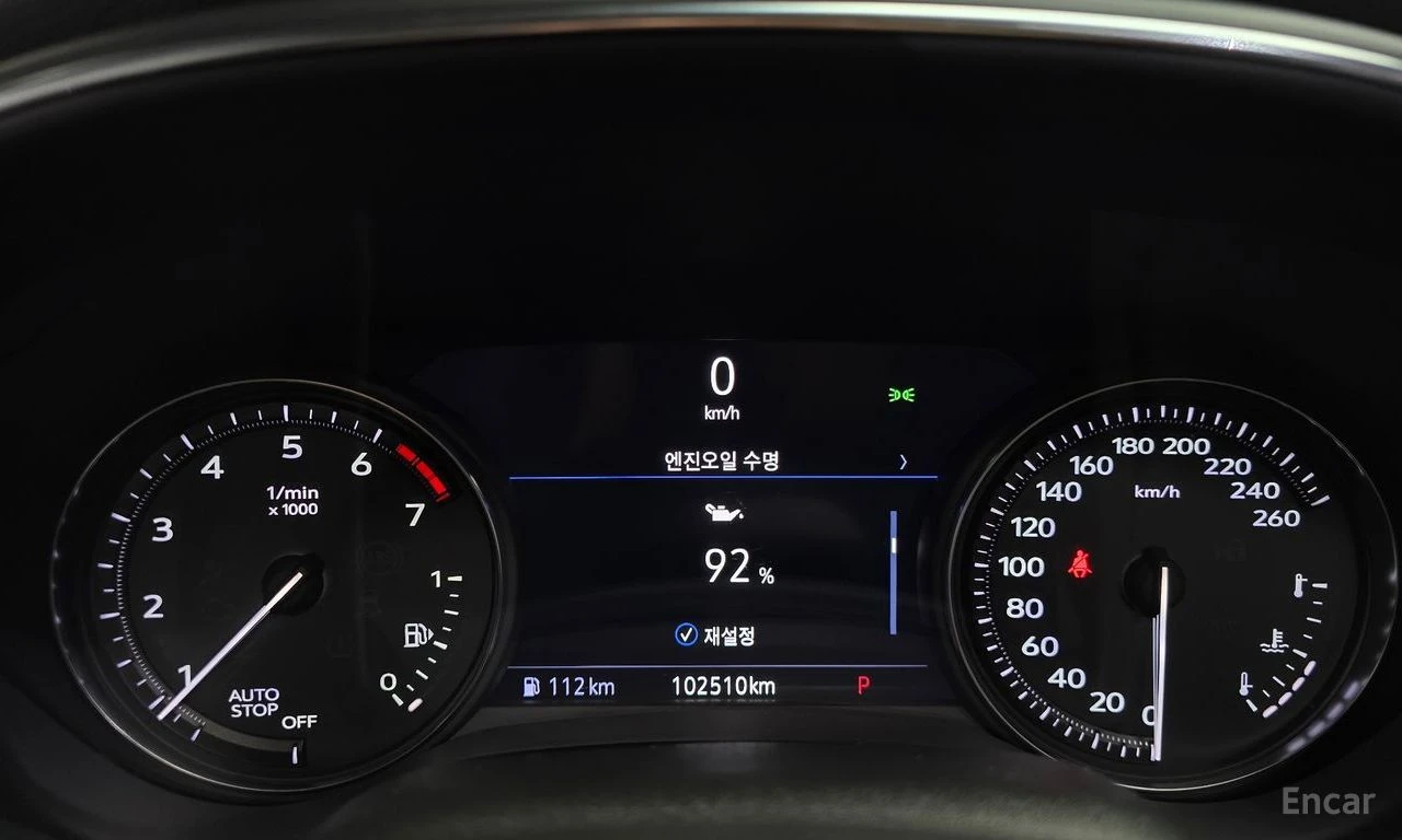 Cadillac Cts CT5* SPORT* 2.0* ОБДУХВАНЕ* ДИСТРОНИК* ХЕДЪП* , снимка 11 - Автомобили и джипове - 55742869
