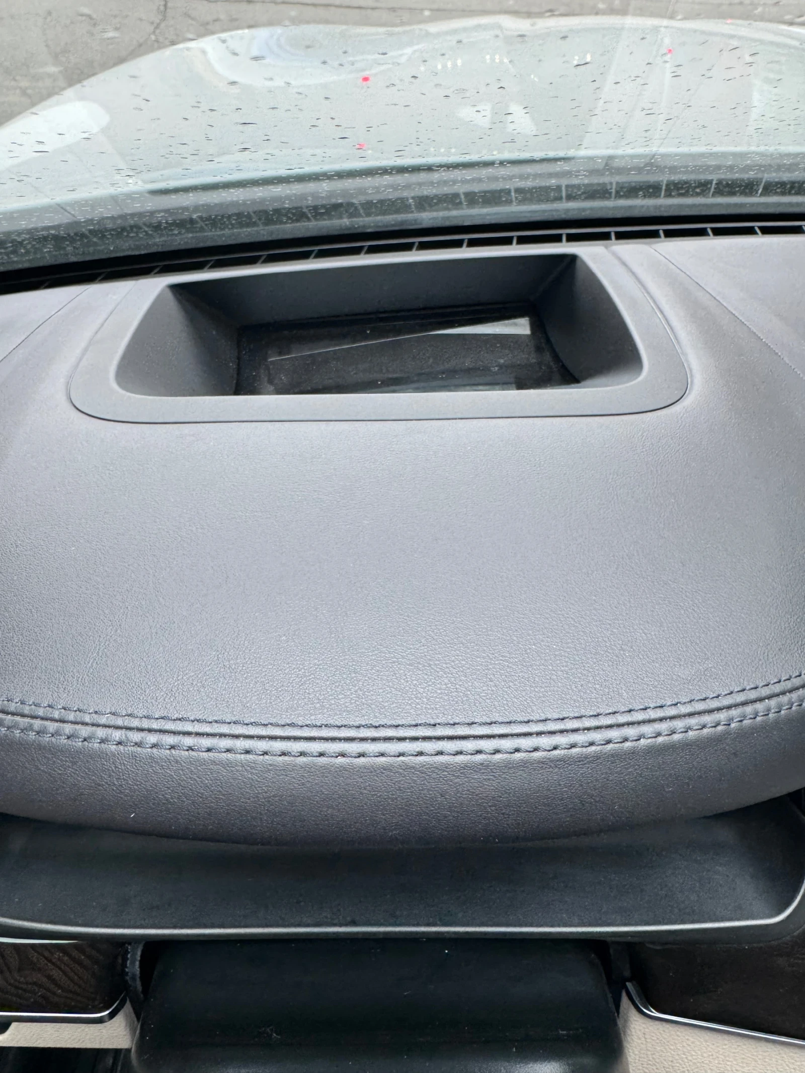 BMW 550 Soft close, facelift, лизинг, снимка 14 - Автомобили и джипове - 56746863