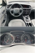 Audi A4 2.0 TDI  177к.с. Quattro 157000 km EURO 5B - [12] 