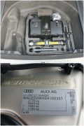 Audi A4 2.0 TDI  177к.с. Quattro 157000 km EURO 5B - [18] 
