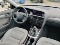 Audi A4 2.0 TDI  177к.с. Quattro 157000 km EURO 5B - [9] 