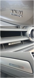 Audi A4 2.0 TDI  177к.с. Quattro 157000 km EURO 5B - [8] 