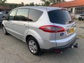 Ford S-Max 2.0тди - [4] 