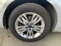 Ford S-Max 2.0тди - [10] 