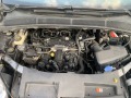 Ford S-Max 2.0тди - [9] 