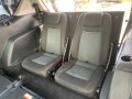 Ford S-Max 2.0тди - [7] 