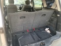 Ford S-Max 2.0тди - [8] 