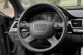 Audi A8 4.2..W 12 OPTIK.. - [13] 