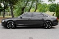 Audi A8 4.2..W 12 OPTIK.. - изображение 7