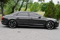 Audi A8 4.2..W 12 OPTIK.. - [5] 