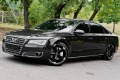 Audi A8 4.2..W 12 OPTIK.. - изображение 3