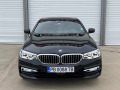 BMW 540 3.0D 320кс X-DRIVE фул макс вакум дистроник - изображение 8