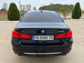 BMW 540 3.0D 320кс X-DRIVE фул макс вакум дистроник - изображение 4