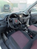 Fiat Doblo Maxi diesel - изображение 4