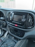 Fiat Doblo Maxi diesel - изображение 6