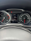 Audi A4 3.0 TDI S-LINE - [9] 