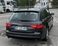 Audi A4 3.0 TDI S-LINE - [6] 