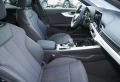 Audi A4 Avant 40 TDI Quattro = S-line= Гаранция - изображение 7