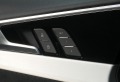 Audi A4 Avant 40 TDI Quattro = S-line= Гаранция - изображение 4