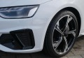 Audi A4 Avant 40 TDI Quattro = S-line= Гаранция - [4] 