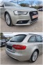 Обява за продажба на Audi A4 2.0 TDI  177к.с. Quattro 157000 km EURO 5B ~20 700 лв. - изображение 4