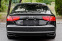 Обява за продажба на Audi A8 4.2..W 12 OPTIK.. ~34 990 лв. - изображение 7