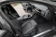 Обява за продажба на Audi A8 4.2..W 12 OPTIK.. ~34 990 лв. - изображение 8