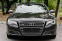 Обява за продажба на Audi A8 4.2..W 12 OPTIK.. ~34 990 лв. - изображение 1