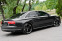 Обява за продажба на Audi A8 4.2..W 12 OPTIK.. ~34 990 лв. - изображение 4