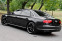 Обява за продажба на Audi A8 4.2..W 12 OPTIK.. ~34 990 лв. - изображение 5