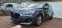 Обява за продажба на Hyundai I30 1.6CRDI AUTOMAT 16V TURBO  ~17 900 лв. - изображение 7