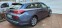 Обява за продажба на Hyundai I30 1.6CRDI AUTOMAT 16V TURBO  ~17 900 лв. - изображение 4