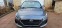 Обява за продажба на Hyundai I30 1.6CRDI AUTOMAT 16V TURBO  ~17 900 лв. - изображение 2