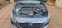 Обява за продажба на Hyundai I30 1.6CRDI AUTOMAT 16V TURBO  ~17 900 лв. - изображение 11