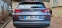 Обява за продажба на Hyundai I30 1.6CRDI AUTOMAT 16V TURBO  ~17 900 лв. - изображение 10