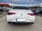 Обява за продажба на Mercedes-Benz CLS 400 D AMG 4 MATIC ОБДУХВАНЕ AIR MATIC NIGHT 360 FULL  ~91 900 лв. - изображение 4