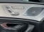 Обява за продажба на Mercedes-Benz CLS 400 D AMG 4 MATIC ОБДУХВАНЕ AIR MATIC NIGHT 360 FULL  ~91 900 лв. - изображение 9