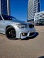 Обява за продажба на BMW 118 180 ~12 000 лв. - изображение 2