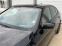 Обява за продажба на BMW 540 3.0D 320кс X-DRIVE фул макс вакум дистроник ~85 800 лв. - изображение 8
